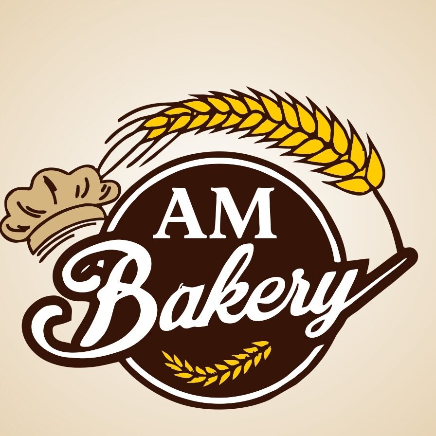 Ancient Manna Bakery
