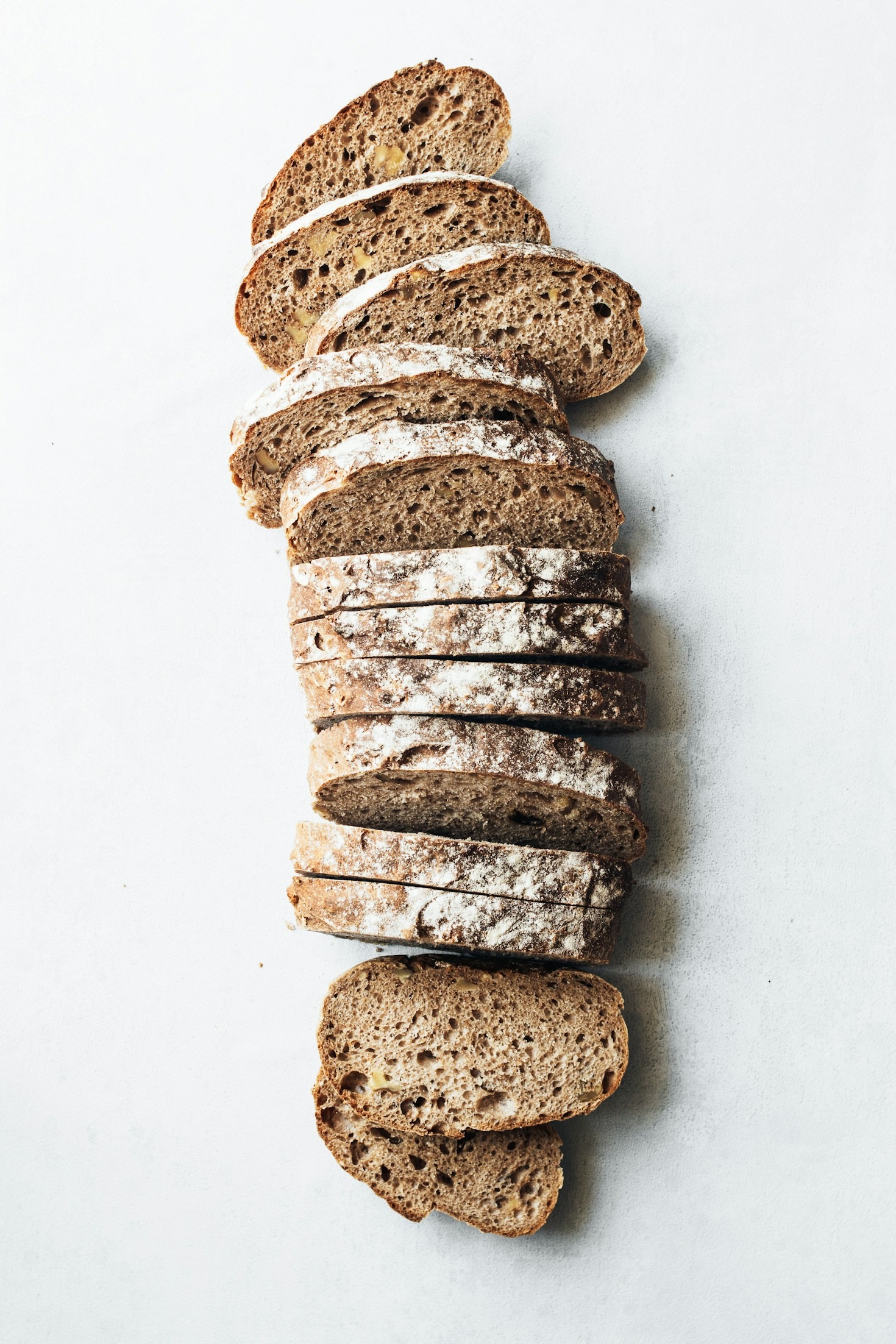 Why Premium Ingredients Matter For Social Good