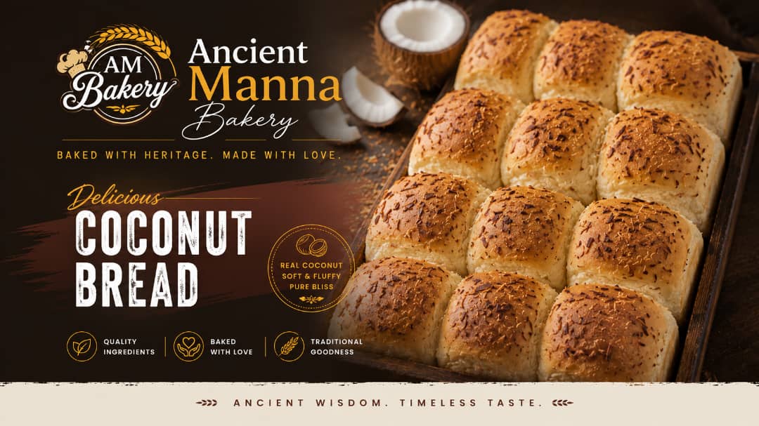 COCONUT BREAD FULL - WEB