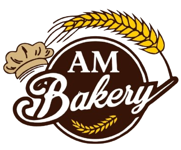 ANCIENT MANNA BAKERY