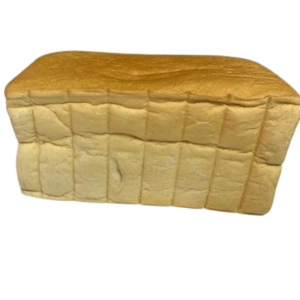 BUTTER BREAD